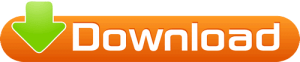 Download E-Channelizer
