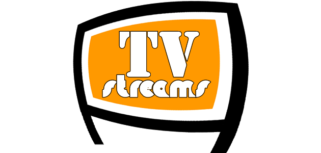 TV-Streams 01-2020 TV-Streams 01-2020