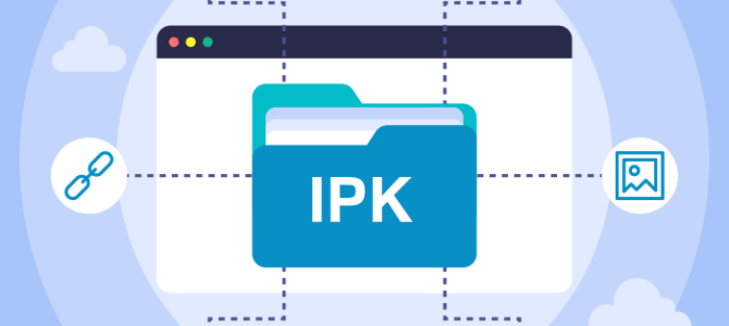 IPK Bestanden Kanalenlijst Hans van 3 juli 2026