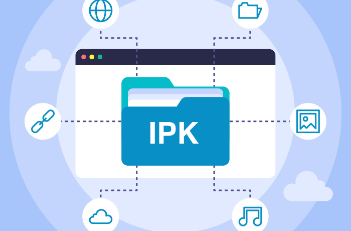IPK Bestanden Kanalenlijst Hans van 3 juli 2026